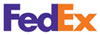 We Ship FedEx