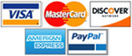 Payment Options