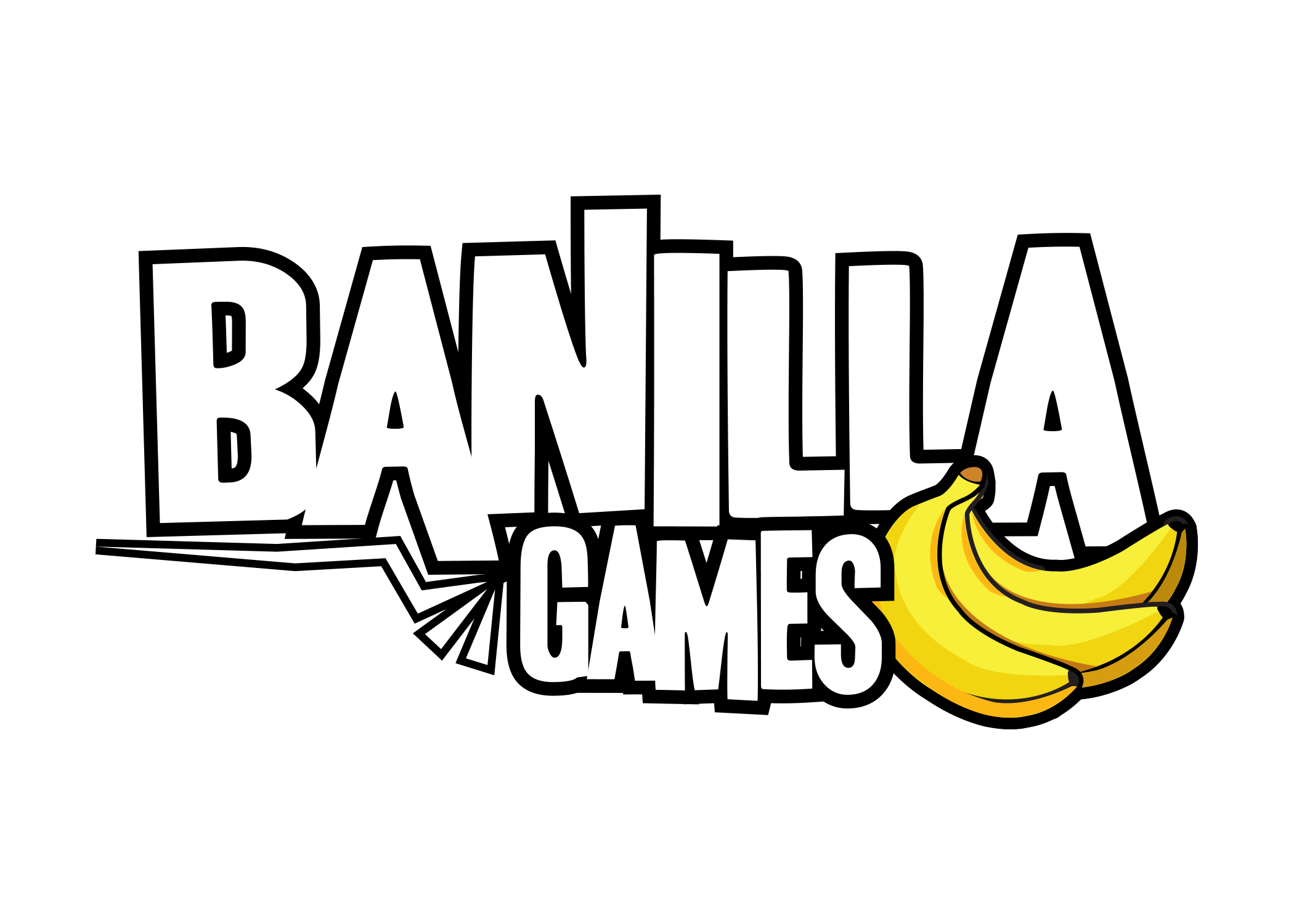 Banilla Games
