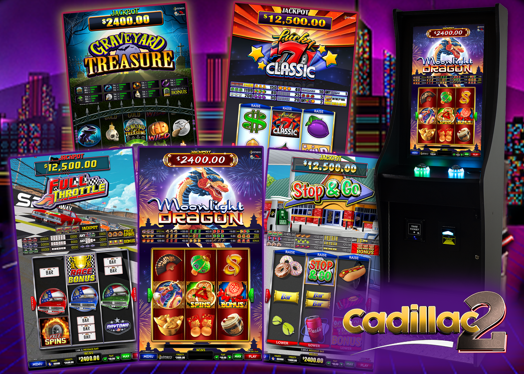 Play Skill Games free