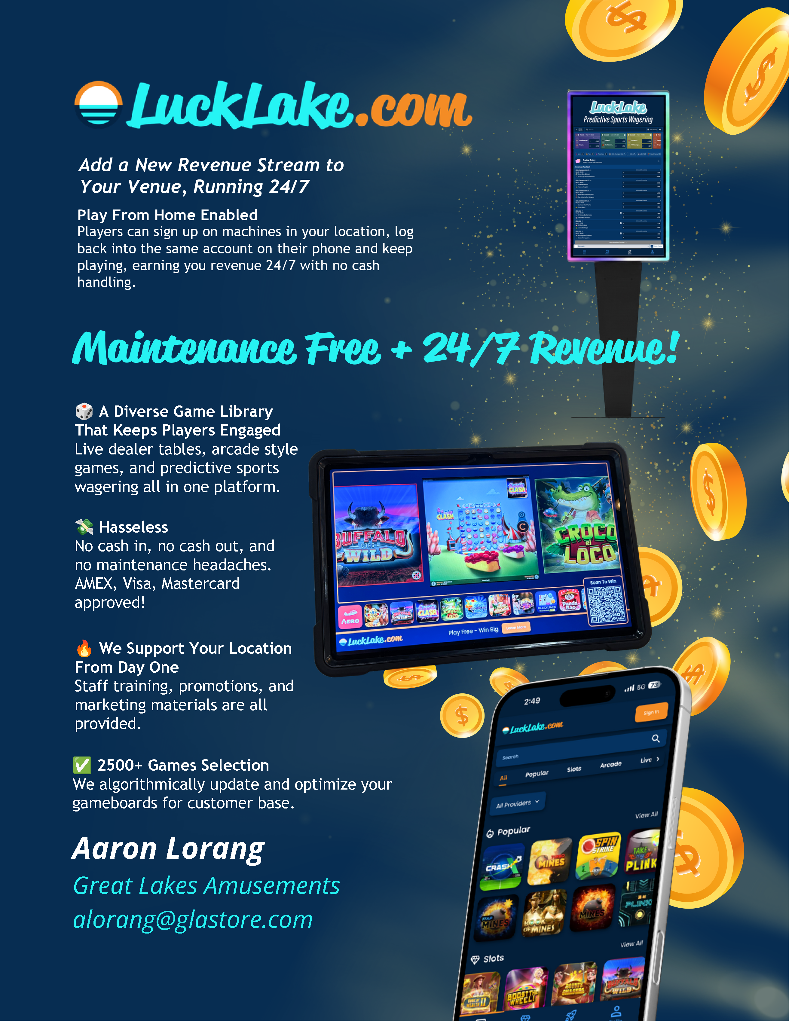 23-11-27-gateway-app.png
