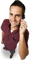 headsetguy.jpg