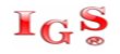 IGS